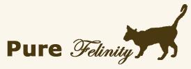 Pure Felinity - Breed Cats!